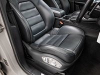 USED 2020 70 PORSCHE MACAN 2.9T V6 Turbo SUV 5dr Petrol PDK 4WD Euro 6 (s/s) (440 ps) £19.1K FACTORY FITTED EXTRAS INC SUNROOF