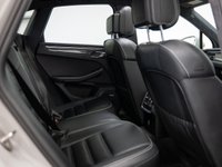 USED 2020 70 PORSCHE MACAN 2.9T V6 Turbo SUV 5dr Petrol PDK 4WD Euro 6 (s/s) (440 ps) £19.1K FACTORY FITTED EXTRAS INC SUNROOF