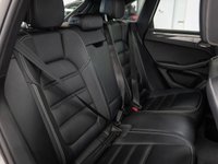 USED 2020 70 PORSCHE MACAN 2.9T V6 Turbo SUV 5dr Petrol PDK 4WD Euro 6 (s/s) (440 ps) £19.1K FACTORY FITTED EXTRAS INC SUNROOF