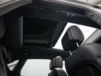 USED 2020 70 PORSCHE MACAN 2.9T V6 Turbo SUV 5dr Petrol PDK 4WD Euro 6 (s/s) (440 ps) £19.1K FACTORY FITTED EXTRAS INC SUNROOF