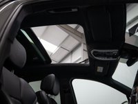 USED 2020 70 PORSCHE MACAN 2.9T V6 Turbo SUV 5dr Petrol PDK 4WD Euro 6 (s/s) (440 ps) £19.1K FACTORY FITTED EXTRAS INC SUNROOF