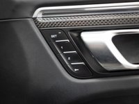 USED 2020 70 PORSCHE MACAN 2.9T V6 Turbo SUV 5dr Petrol PDK 4WD Euro 6 (s/s) (440 ps) £19.1K FACTORY FITTED EXTRAS INC SUNROOF