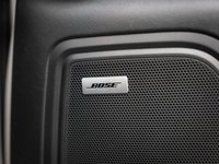 USED 2020 70 PORSCHE MACAN 2.9T V6 Turbo SUV 5dr Petrol PDK 4WD Euro 6 (s/s) (440 ps) £19.1K FACTORY FITTED EXTRAS INC SUNROOF