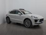USED 2020 70 PORSCHE MACAN 2.9T V6 Turbo SUV 5dr Petrol PDK 4WD Euro 6 (s/s) (440 ps) £19.1K FACTORY FITTED EXTRAS INC SUNROOF