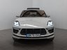 USED 2020 70 PORSCHE MACAN 2.9T V6 Turbo SUV 5dr Petrol PDK 4WD Euro 6 (s/s) (440 ps) £19.1K FACTORY FITTED EXTRAS INC SUNROOF