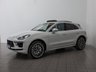 USED 2020 70 PORSCHE MACAN 2.9T V6 Turbo SUV 5dr Petrol PDK 4WD Euro 6 (s/s) (440 ps) £19.1K FACTORY FITTED EXTRAS INC SUNROOF