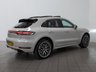 USED 2020 70 PORSCHE MACAN 2.9T V6 Turbo SUV 5dr Petrol PDK 4WD Euro 6 (s/s) (440 ps) £19.1K FACTORY FITTED EXTRAS INC SUNROOF