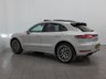 USED 2020 70 PORSCHE MACAN 2.9T V6 Turbo SUV 5dr Petrol PDK 4WD Euro 6 (s/s) (440 ps) £19.1K FACTORY FITTED EXTRAS INC SUNROOF