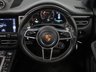 USED 2020 70 PORSCHE MACAN 2.9T V6 Turbo SUV 5dr Petrol PDK 4WD Euro 6 (s/s) (440 ps) £19.1K FACTORY FITTED EXTRAS INC SUNROOF