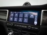 USED 2020 70 PORSCHE MACAN 2.9T V6 Turbo SUV 5dr Petrol PDK 4WD Euro 6 (s/s) (440 ps) £19.1K FACTORY FITTED EXTRAS INC SUNROOF