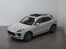 USED 2020 70 PORSCHE MACAN 2.9T V6 Turbo SUV 5dr Petrol PDK 4WD Euro 6 (s/s) (440 ps) £19.1K FACTORY FITTED EXTRAS INC SUNROOF