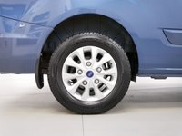 USED 2023 23 FORD TRANSIT CUSTOM 300 2.0 EBL 130 BHP SWB LIMITED EDITON ( NO VAT ! ) 300 WEIGHT | CARPLAY | AIR CON | NO VAT