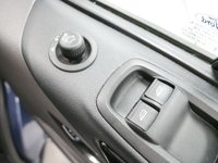 USED 2023 23 FORD TRANSIT CUSTOM 300 2.0 EBL 130 BHP SWB LIMITED EDITON ( NO VAT ! ) 300 WEIGHT | CARPLAY | AIR CON | NO VAT