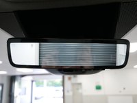 USED 2023 23 FORD TRANSIT CUSTOM 300 2.0 EBL 130 BHP SWB LIMITED EDITON ( NO VAT ! ) 300 WEIGHT | CARPLAY | AIR CON | NO VAT