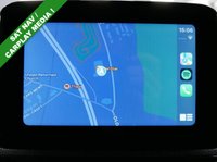 USED 2023 23 FORD TRANSIT CUSTOM 300 2.0 EBL 130 BHP SWB LIMITED EDITON ( NO VAT ! ) 300 WEIGHT | CARPLAY | AIR CON | NO VAT