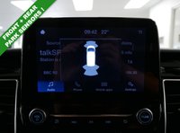 USED 2023 23 FORD TRANSIT CUSTOM 300 2.0 EBL 130 BHP SWB LIMITED EDITON ( NO VAT ! ) 300 WEIGHT | CARPLAY | AIR CON | NO VAT