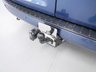USED FORD TRANSIT CUSTOM