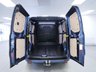 USED FORD TRANSIT CUSTOM