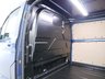 USED FORD TRANSIT CUSTOM