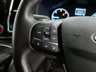 USED FORD TRANSIT CUSTOM