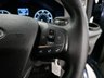 USED FORD TRANSIT CUSTOM