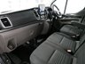 USED FORD TRANSIT CUSTOM