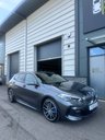 USED 2020 20 BMW 1 SERIES 1.5 118i M Sport Hatchback 5dr Petrol Manual Euro 6 (s/s) (140 ps) 