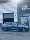 USED 2020 20 BMW 1 SERIES 1.5 118i M Sport Hatchback 5dr Petrol Manual Euro 6 (s/s) (140 ps) 