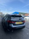 USED 2020 20 BMW 1 SERIES 1.5 118i M Sport Hatchback 5dr Petrol Manual Euro 6 (s/s) (140 ps) 