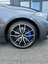 USED 2020 20 BMW 1 SERIES 1.5 118i M Sport Hatchback 5dr Petrol Manual Euro 6 (s/s) (140 ps) 