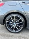 USED 2020 20 BMW 1 SERIES 1.5 118i M Sport Hatchback 5dr Petrol Manual Euro 6 (s/s) (140 ps) 