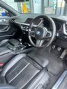 USED 2020 20 BMW 1 SERIES 1.5 118i M Sport Hatchback 5dr Petrol Manual Euro 6 (s/s) (140 ps) 