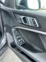 USED 2020 20 BMW 1 SERIES 1.5 118i M Sport Hatchback 5dr Petrol Manual Euro 6 (s/s) (140 ps) 