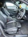 USED 2020 20 BMW 1 SERIES 1.5 118i M Sport Hatchback 5dr Petrol Manual Euro 6 (s/s) (140 ps) 