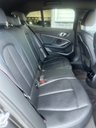 USED 2020 20 BMW 1 SERIES 1.5 118i M Sport Hatchback 5dr Petrol Manual Euro 6 (s/s) (140 ps) 