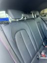 USED 2020 20 BMW 1 SERIES 1.5 118i M Sport Hatchback 5dr Petrol Manual Euro 6 (s/s) (140 ps) 