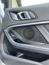 USED 2020 20 BMW 1 SERIES 1.5 118i M Sport Hatchback 5dr Petrol Manual Euro 6 (s/s) (140 ps) 