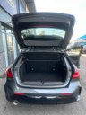 USED 2020 20 BMW 1 SERIES 1.5 118i M Sport Hatchback 5dr Petrol Manual Euro 6 (s/s) (140 ps) 