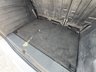 USED 2011 PEUGEOT PARTNER TEPEE 1.6 HDi Tepee S MPV 5dr Diesel Manual (139 g/km, 75 bhp) CAMBELT REPLACED | NEW MOT