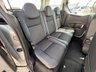 USED 2011 PEUGEOT PARTNER TEPEE 1.6 HDi Tepee S MPV 5dr Diesel Manual (139 g/km, 75 bhp) CAMBELT REPLACED | NEW MOT