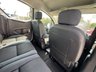 USED 2011 PEUGEOT PARTNER TEPEE 1.6 HDi Tepee S MPV 5dr Diesel Manual (139 g/km, 75 bhp) CAMBELT REPLACED | NEW MOT