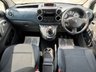 USED 2011 PEUGEOT PARTNER TEPEE 1.6 HDi Tepee S MPV 5dr Diesel Manual (139 g/km, 75 bhp) CAMBELT REPLACED | NEW MOT
