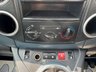 USED 2011 PEUGEOT PARTNER TEPEE 1.6 HDi Tepee S MPV 5dr Diesel Manual (139 g/km, 75 bhp) CAMBELT REPLACED | NEW MOT