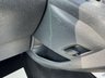 USED 2011 PEUGEOT PARTNER TEPEE 1.6 HDi Tepee S MPV 5dr Diesel Manual (139 g/km, 75 bhp) CAMBELT REPLACED | NEW MOT