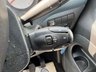 USED 2011 PEUGEOT PARTNER TEPEE 1.6 HDi Tepee S MPV 5dr Diesel Manual (139 g/km, 75 bhp) CAMBELT REPLACED | NEW MOT