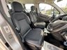 USED 2011 PEUGEOT PARTNER TEPEE 1.6 HDi Tepee S MPV 5dr Diesel Manual (139 g/km, 75 bhp) CAMBELT REPLACED | NEW MOT