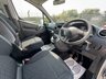 USED 2011 PEUGEOT PARTNER TEPEE 1.6 HDi Tepee S MPV 5dr Diesel Manual (139 g/km, 75 bhp) CAMBELT REPLACED | NEW MOT