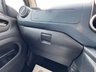 USED 2011 PEUGEOT PARTNER TEPEE 1.6 HDi Tepee S MPV 5dr Diesel Manual (139 g/km, 75 bhp) CAMBELT REPLACED | NEW MOT
