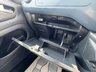 USED 2011 PEUGEOT PARTNER TEPEE 1.6 HDi Tepee S MPV 5dr Diesel Manual (139 g/km, 75 bhp) CAMBELT REPLACED | NEW MOT