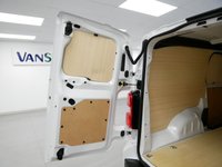 USED 2024 24 CITROEN DISPATCH 1.5 BLUEHDI 120 BHP X-LONG DRIVER EDITION ( NEW SHAPE ) FACELIFT | AIR CON | XL LONG | SAT NAV